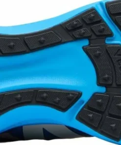Discount Men's Condor 3 Advanced Löparskor Herr