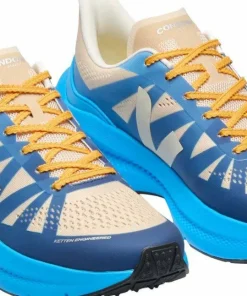 Discount Men's Condor 3 Advanced Löparskor Herr