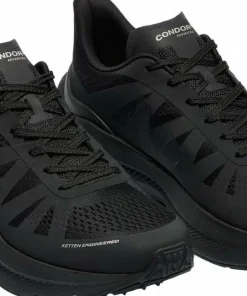 Discount Men's Condor 3 Advanced Löparskor Herr