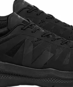 Women's Condor 3 Advanced Löparskor Dam