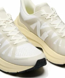 Online Women's Condor 3 Advanced Löparskor Dam