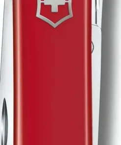 Outlet Classic SD Verktyg & Redskap