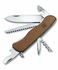 Victorinox Forester Wood Sale
