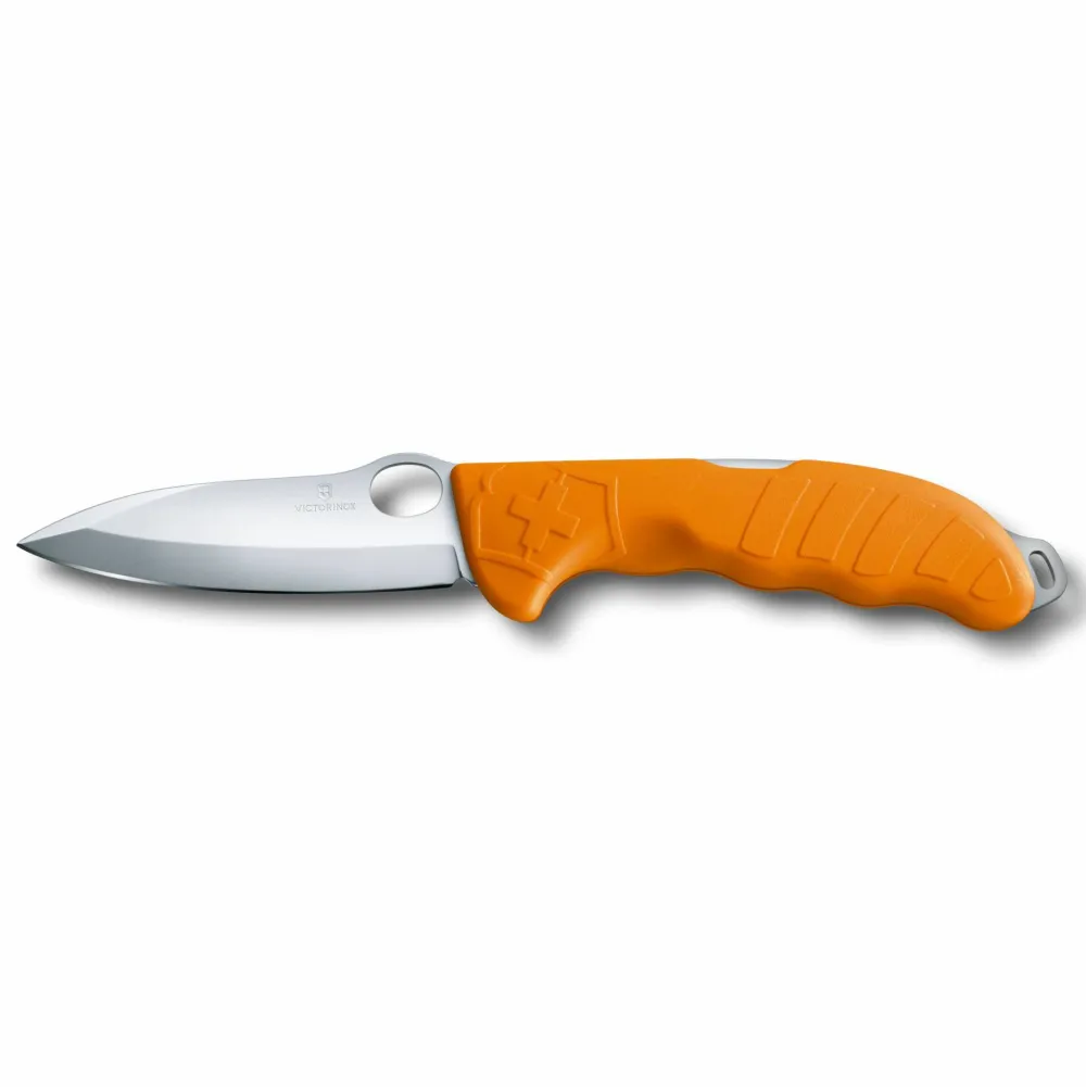 Victorinox Hunter Pro M Orange Online