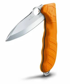 Victorinox Hunter Pro M Orange Online