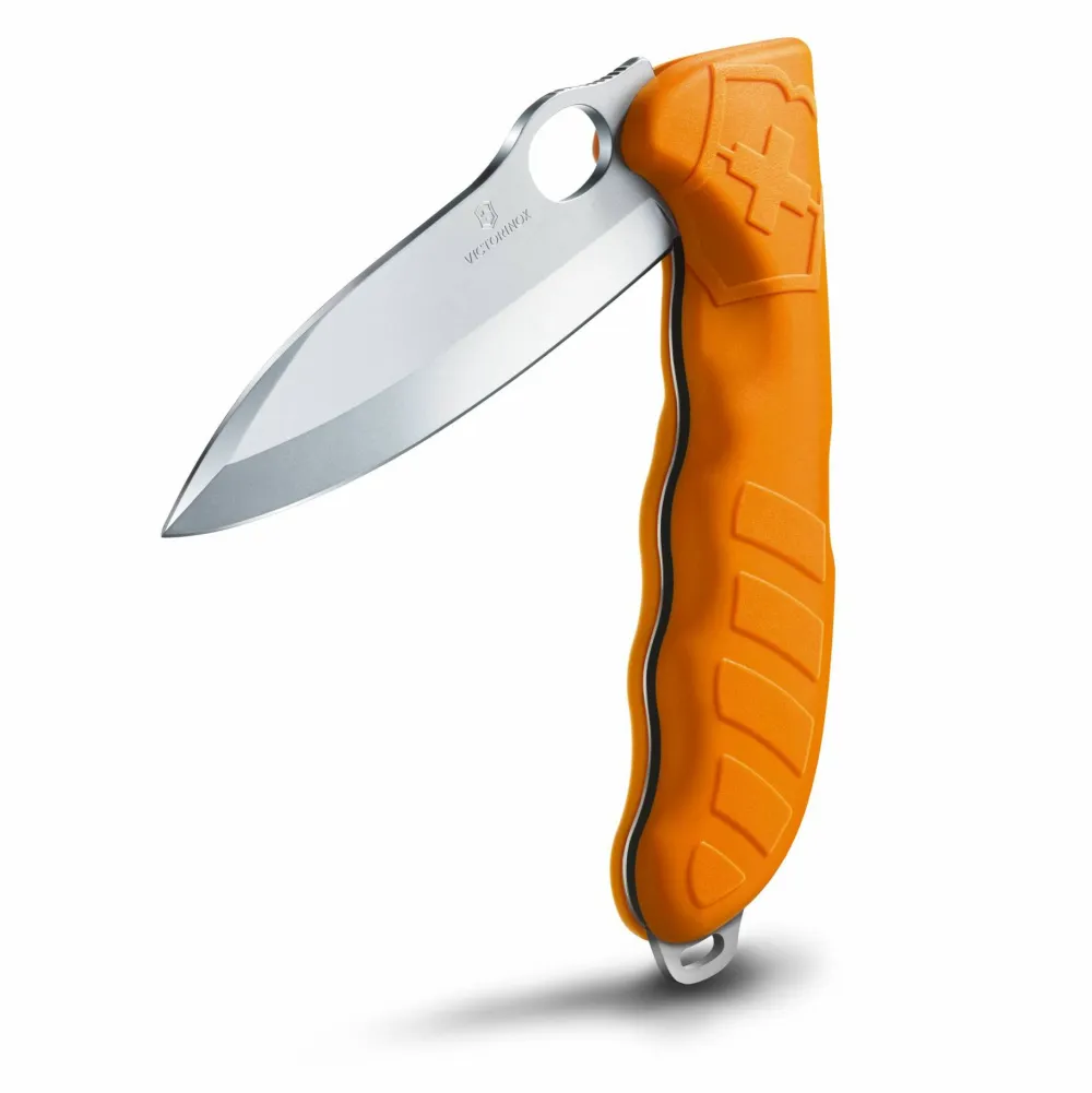 Victorinox Hunter Pro M Orange Online