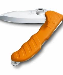 Victorinox Hunter Pro M Orange Online