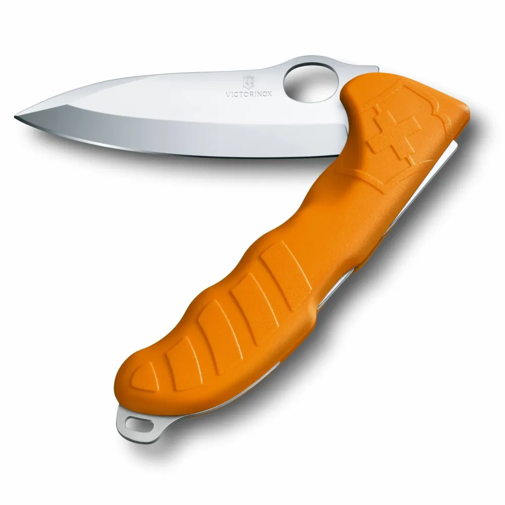 Victorinox Hunter Pro M Orange Online