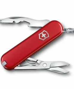 Victorinox Jetsetter Red Sale