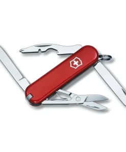 Victorinox Rambler Red Sale