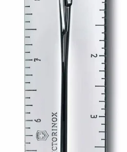 Victorinox Swisstool X Plus With Holster Steel Online