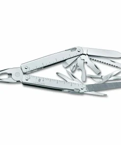 Victorinox SwissTool X Steel