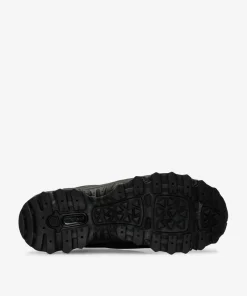 Viking Footwear Anaconda 4x4 Low Gore-Tex Boa Black/Orange