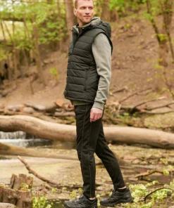Discount Anaconda 4x4 Low Gore-Tex Boa Vandringsskor & Vandringskängor Herr|Gore-Tex
