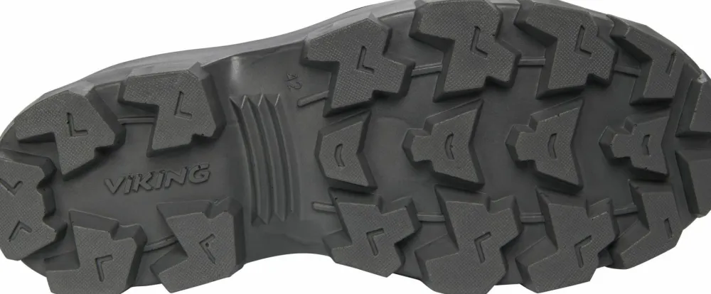 Discount Icefighter 2 Warm Gummistövlar Herr|Gummistövlar Dam