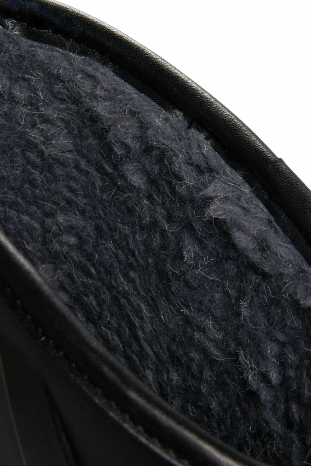 Discount Icefighter 2 Warm Gummistövlar Herr|Gummistövlar Dam