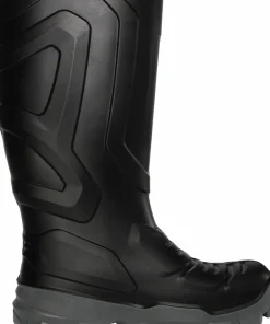 Discount Icefighter 2 Warm Gummistövlar Herr|Gummistövlar Dam