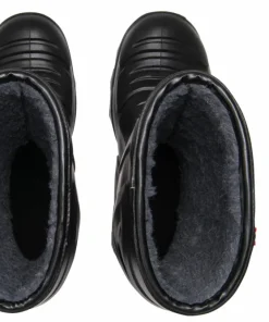 Discount Icefighter 2 Warm Gummistövlar Herr|Gummistövlar Dam