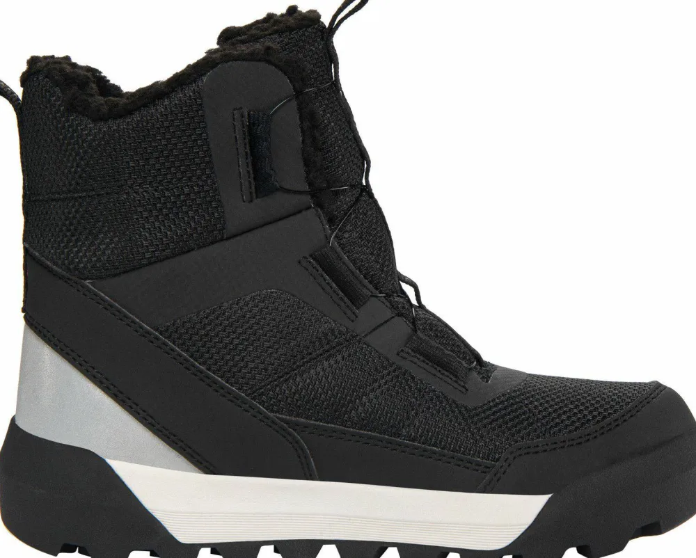 Outlet Junior Expower Warm GORE-TEX Boa Barn Barnkängor|Gore-Tex Barnskor