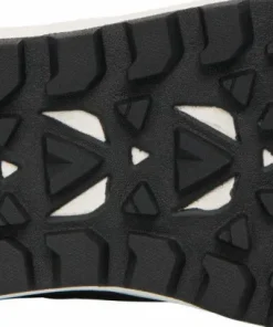 Outlet Junior Expower Warm GORE-TEX Boa Barn Barnkängor|Gore-Tex Barnskor