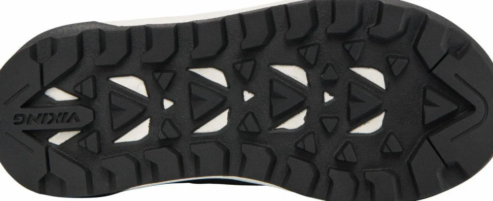 Outlet Junior Expower Warm GORE-TEX Boa Barn Barnkängor|Gore-Tex Barnskor