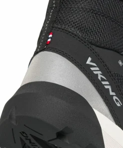 Outlet Junior Expower Warm GORE-TEX Boa Barn Barnkängor|Gore-Tex Barnskor