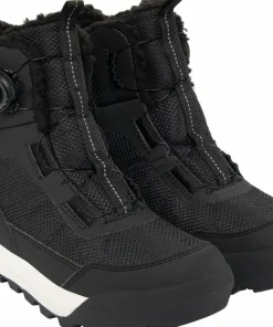 Outlet Junior Expower Warm GORE-TEX Boa Barn Barnkängor|Gore-Tex Barnskor