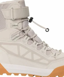 Viking Footwear Juniors Constrictor Warm Sc Waterproof 1v Sl Cream Online