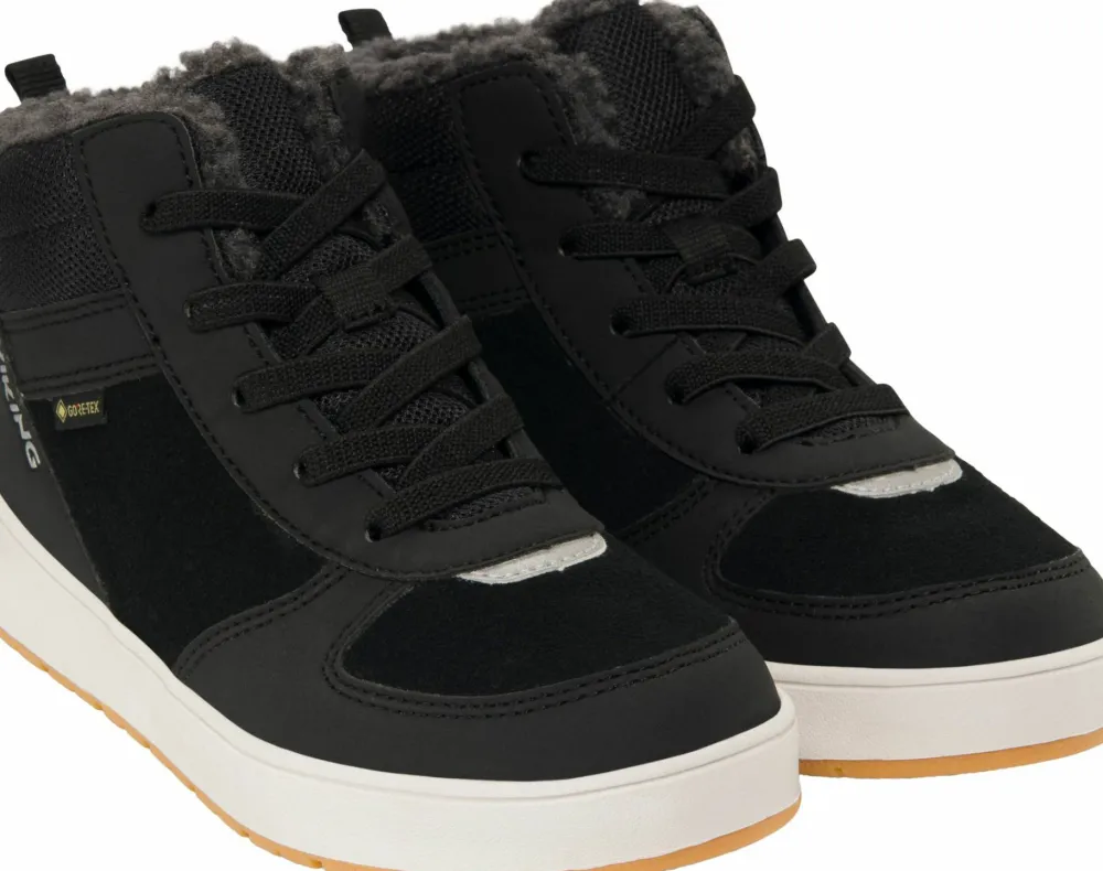 Discount Junior's Epic Warm Gore-Tex Barn Gore-Tex Barnskor|Gore-Tex