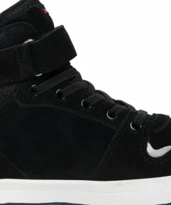 Sale Juniors' Gabriel Mid Waterproof 1v Barn Sneakers Barn