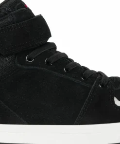 Sale Juniors' Gabriel Mid Waterproof 1v Barn Sneakers Barn