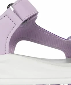 Viking Footwear Kid's Balance Sandal 3v Lilac Sale