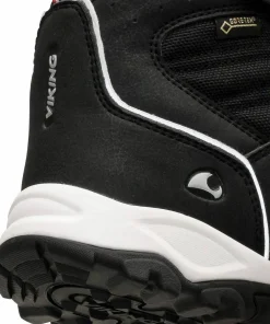 New Kids' Beito Warm GORE-TEX 2v Gore-Tex