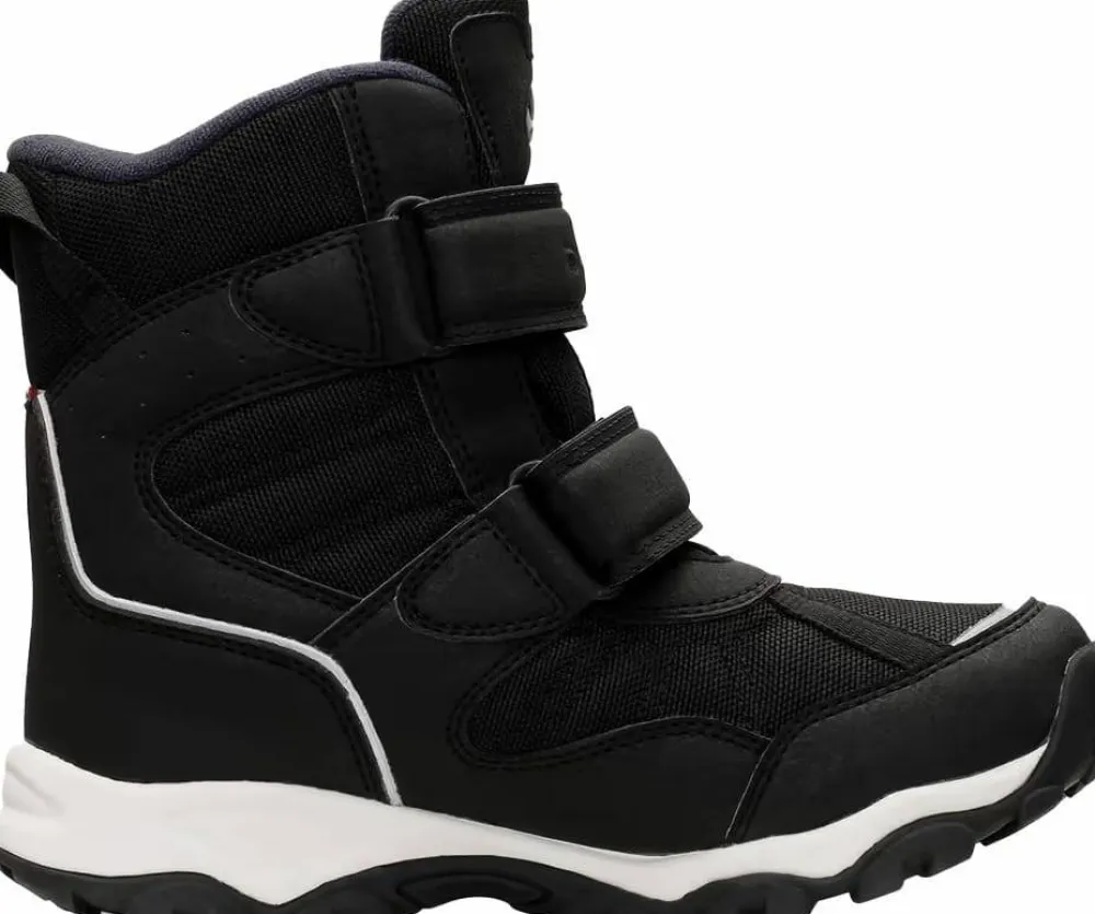 New Kids' Beito Warm GORE-TEX 2v Gore-Tex