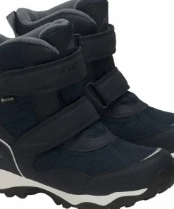 New Kids' Beito Warm GORE-TEX 2v Gore-Tex