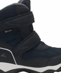 New Kids' Beito Warm GORE-TEX 2v Gore-Tex