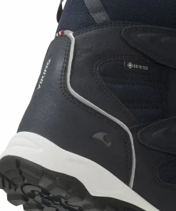 New Kids' Beito Warm GORE-TEX 2v Gore-Tex