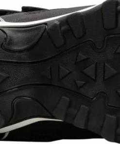 New Kids' Beito Warm GORE-TEX 2v Gore-Tex