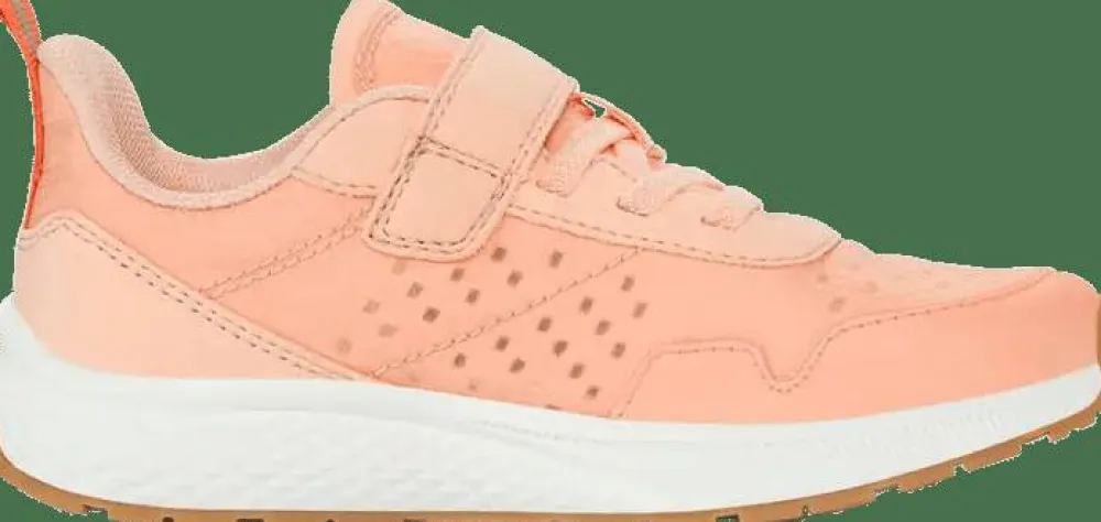 Kids' Bouncy Sol 1v Barn Sneakers Barn