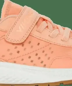 Kids' Bouncy Sol 1v Barn Sneakers Barn
