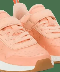 Kids' Bouncy Sol 1v Barn Sneakers Barn