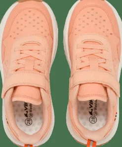Kids' Bouncy Sol 1v Barn Sneakers Barn