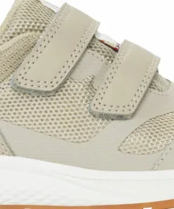 Viking Footwear Kids' Bouncy Waterproof 2v Cement