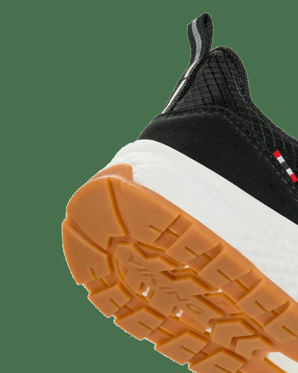 Viking Footwear Kids' Bouncy Sol 1v Black Online