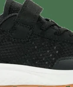 Viking Footwear Kids' Bouncy Sol 1v Black Online