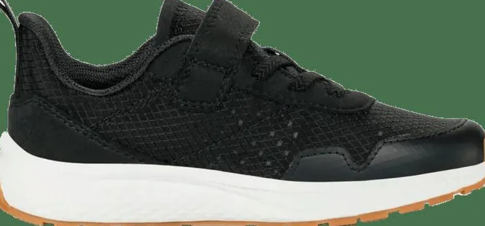 Viking Footwear Kids' Bouncy Sol 1v Black Online