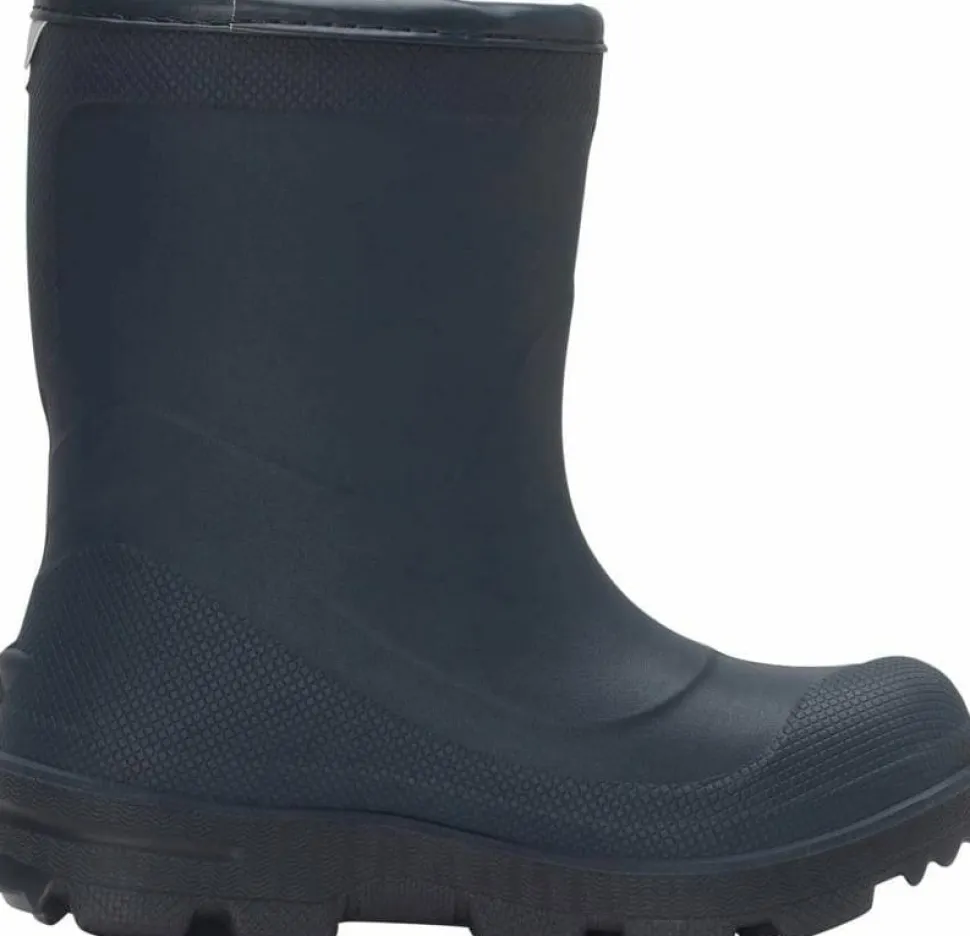 Viking Footwear Kids' Ecorox 1.0 Navy