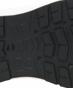 New Kids' Equip Pull-On Warm Waterproof 1v Barn Barnkängor|Vinterskor Barn