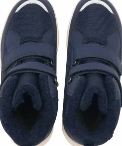 Kid's Espo Warm Gore-Tex 2v Barn Gore-Tex Barnskor