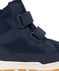 Kid's Espo Warm Gore-Tex 2v Barn Gore-Tex Barnskor